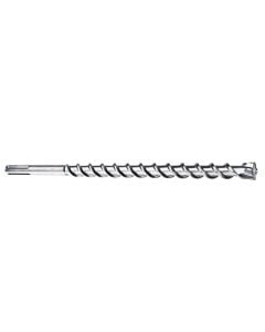 SDS-max drill bit, Bosch, 20x400x520 mm