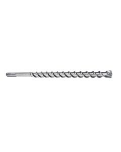 SDS-max drill bit, Bosch, 22x200x320 mm