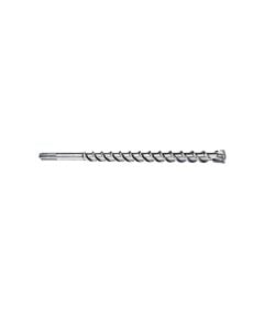 SDS-max drill bit, Bosch, 24x200x320 mm