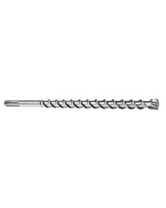 SDS-max drill bit, Bosch, 26x200x320 mm