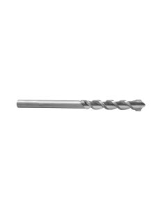 SDS-max drill bit, Bosch, 28x200x320 mm