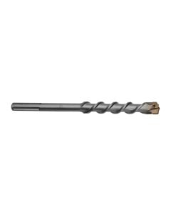 SDS-max drill bit, Bosch, 32x200x320 mm