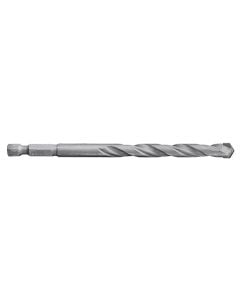 Drill bit, Bosch, 25-105 mm