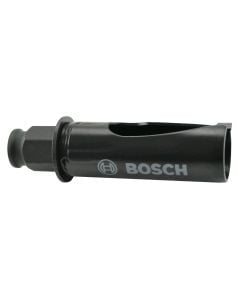Hole saw multi construction, Bosch, 30 mm