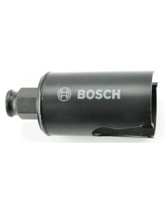 Hole saw multi construction, Bosch, 35 mm