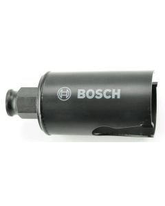 Hole saw multi construction, Bosch, 44 mm