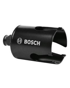 Hole saw multi construction, Bosch, 51 mm
