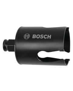 Hole saw multi construction, Bosch, 54 mm