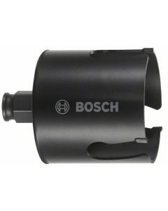 Hole saw multi construction, Bosch, 57 mm