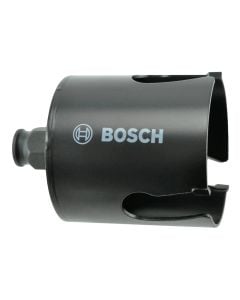 Hole saw multi construction, Bosch, 65 mm