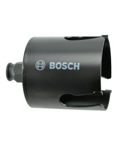 Hole saw multi construction, Bosch, 68 mm