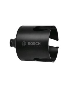 Hole saw multi construction, Bosch, 70 mm