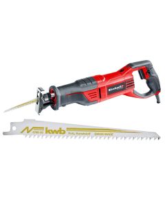 All purpose saw, Einhell, ΤE-ΑΡ 750 E, 750 W, 2800 levizje/ minute