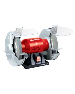 Bango Sander, Einhell, TC-BG 150, 150 W, 150 x 32 mm