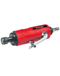 Mini pneumatic grinder, Einhell, TC-PP 220, 6.3 bar, 22000 rpm, 1280L / min