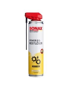 SONAX Silikone Spray 0.3 L