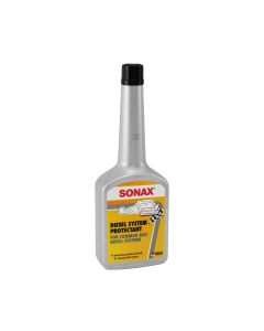 SONAX Diesel SystemProtectant for CommonRail Diesel 0.25 L