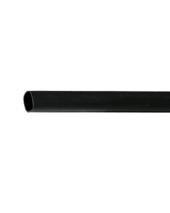 Tub PE F-32 PN-6 Agri pipe