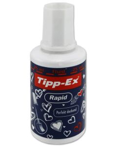 B.Cor.Tipp-Ex 25mlB10    (120)
