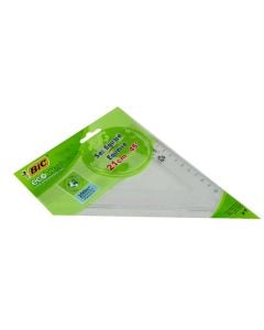 B. Vizore3kend21cm45    (100)