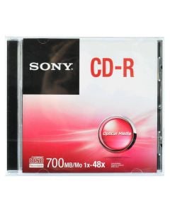 S.CD700MB/P.Normal    (100)