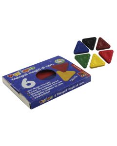 P.Bojra Dhjami Trek Magic 6    (10)