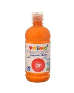 P.Temp shishe 500ml Ngj Portokall    (6)
