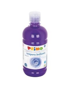 P.Temp shishe 500ml Ngj Violet    (6)