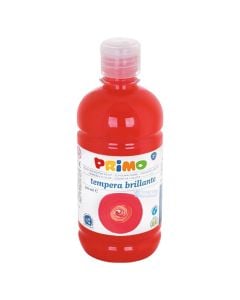 P.Temp shishe 500ml Ngj Kuqe     (6)