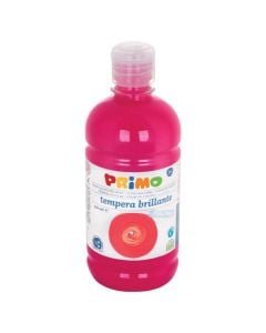 P.Temp shishe 500ml Ngj Roze     (6)