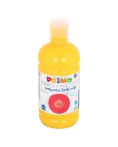 P.Temp shishe 500ml Ngj Verdhe    (6)