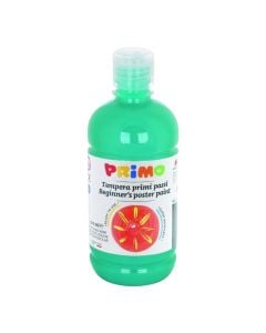 P.Temp shishe 500ml Ngj Jeshile     (6)