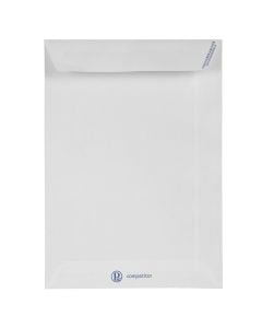 Zarf 16x23-25cope