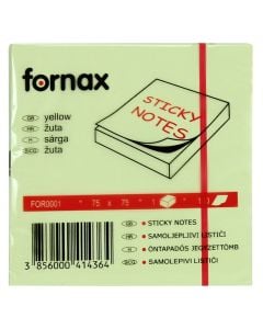 GT Let.Ngj 75x75/100 Fornax    (120)
