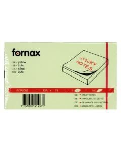 GT Let.Ngj 125x75/100 Fornax    (120)