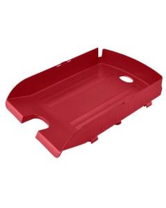 GTMbajt.Dok.Plast.Fornax Kuqe    (10)