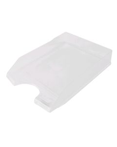 GTMbajt.Dok.Plast.Fornax Trasp    (10)