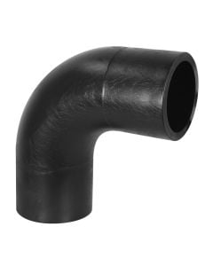 Multi - Bend DN 63/90° PN 16