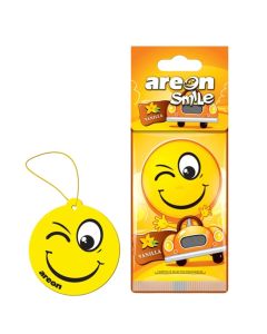Aromatik AREON Dry Smile