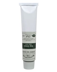 Oil panit Winsor 170ml Sap green