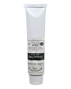 Oil panit Winsor 170ml Viridant (tint)