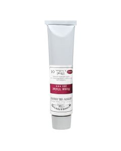 Oil panit Winsor 170ml Rose violet
