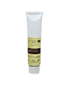 Oil panit Winsor 170ml Crimson lake