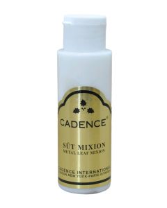 Metal leaf mixion 70ml