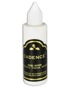 Foil bond mixion 70ml