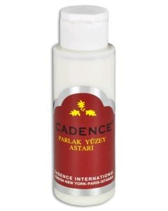 Primer for gloss surface 70ml
