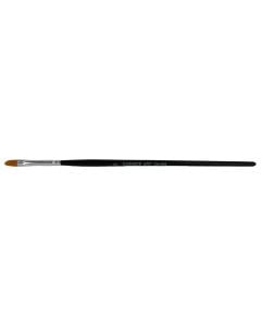 Brush 2 CA 1088