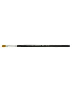 Brush 4 CA 1088