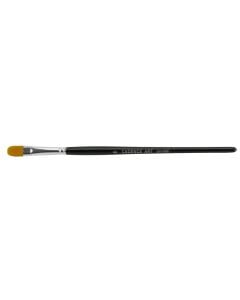 Brush 8 CA 1088