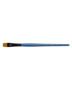 Brush 1/2 CA 1006F